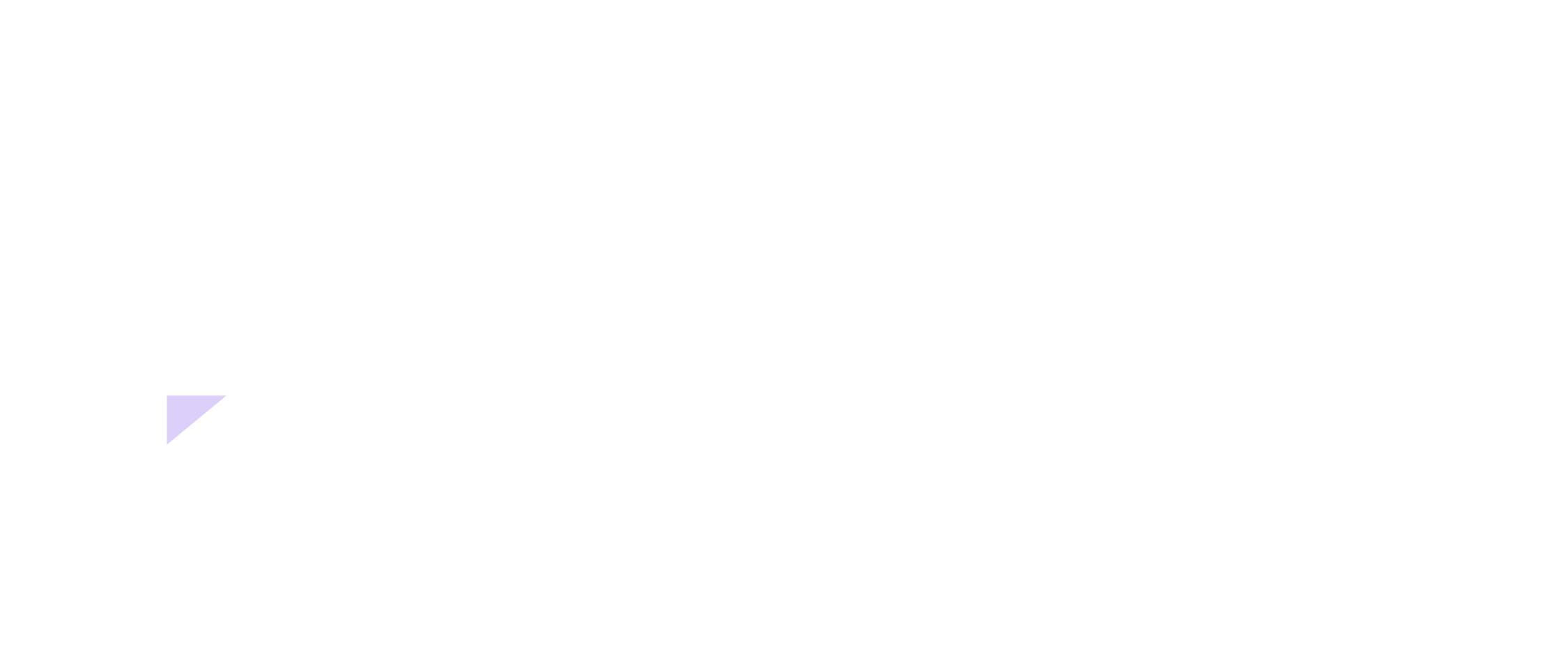 Presenton Logo