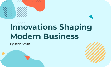 The Future of AI in Daily