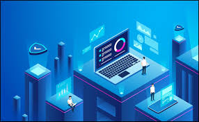 Technology Companies