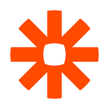 zapier logo
